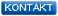 Kontakta oss