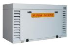 Kohler Elverk STAGE 5 10,5kVA 8,4kW ljudisolerad/täckt panel