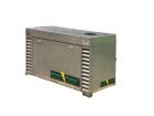 Kohler Elverk STAGE 5 10,5kVA 8,4kW ljudisolerad/täckt panel
