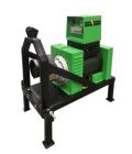 Elverk Traktordrivet GREENPOWER GP115TRL 4-polig (110kVA/88kW) 100kVA/80kW
