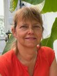 Pia Olsson