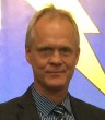 Patric Torle
