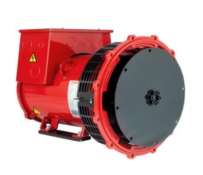 Generator Stamford S1L2-N1