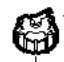 Radiatorplugg