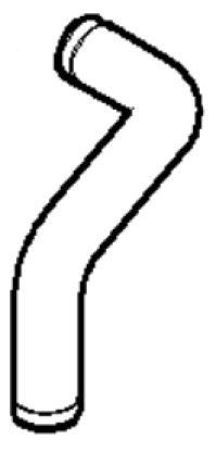Gummihylsa