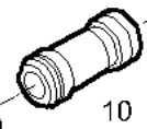 R&ouml;rmuff