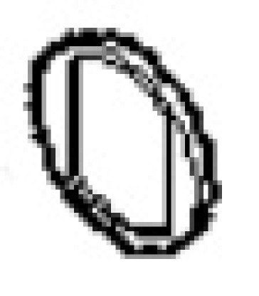St&ouml;dring