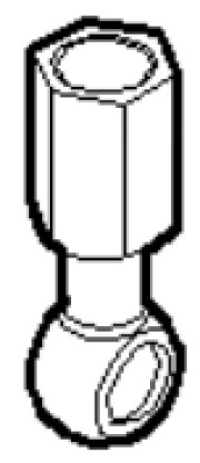 R&ouml;rmuff
