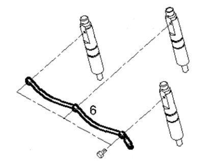 Br&auml;nsleledning