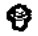 Mutter