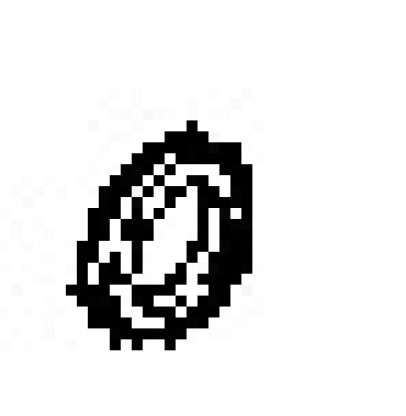 T&auml;tningspackning D=42x50x2