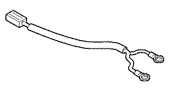 Tr&aring;d/Kabel 