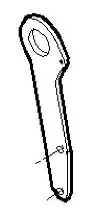 Krok