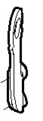 Krok