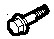 Skruv