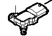 Sensor