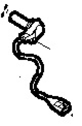 Sensor