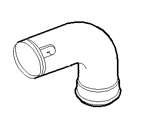 Insugningskr&ouml;k