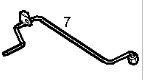 Avgasr&ouml;r