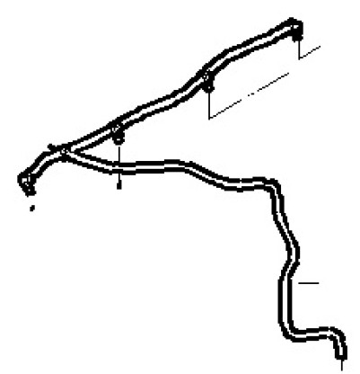 Br&auml;nsleledning