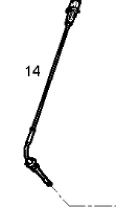 Temperaturtransmitter