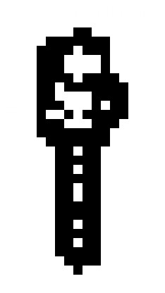 Sexkantsbult