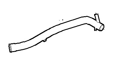 Vattenr&ouml;r
