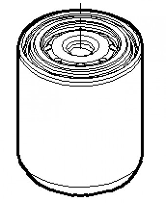 Br&auml;nslefilter