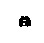Mutter M14