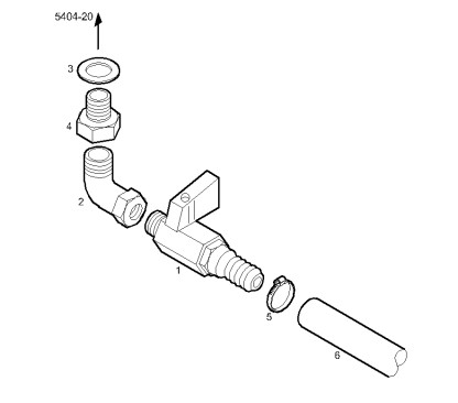 Hydraulpump