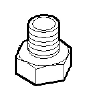 R&ouml;rmuff