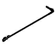 Temperaturgivare
